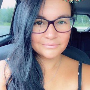 Meet your Posher, Joyce